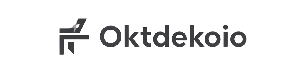 Oktdekoio